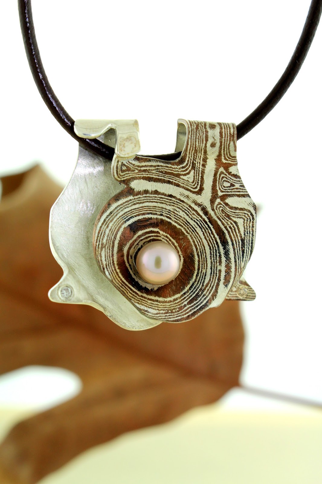 Facet Foundry Jewelry Studio