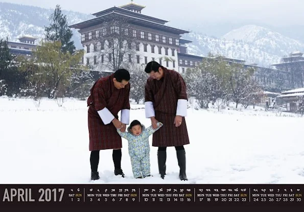 Queen Jetsun Pema, Jigme Khesar Namgyel Wangchuck, The Gyalsey, Jigme Namgyel Wangchuck, Wedding of Jigme Khesar and Jetsun Pema