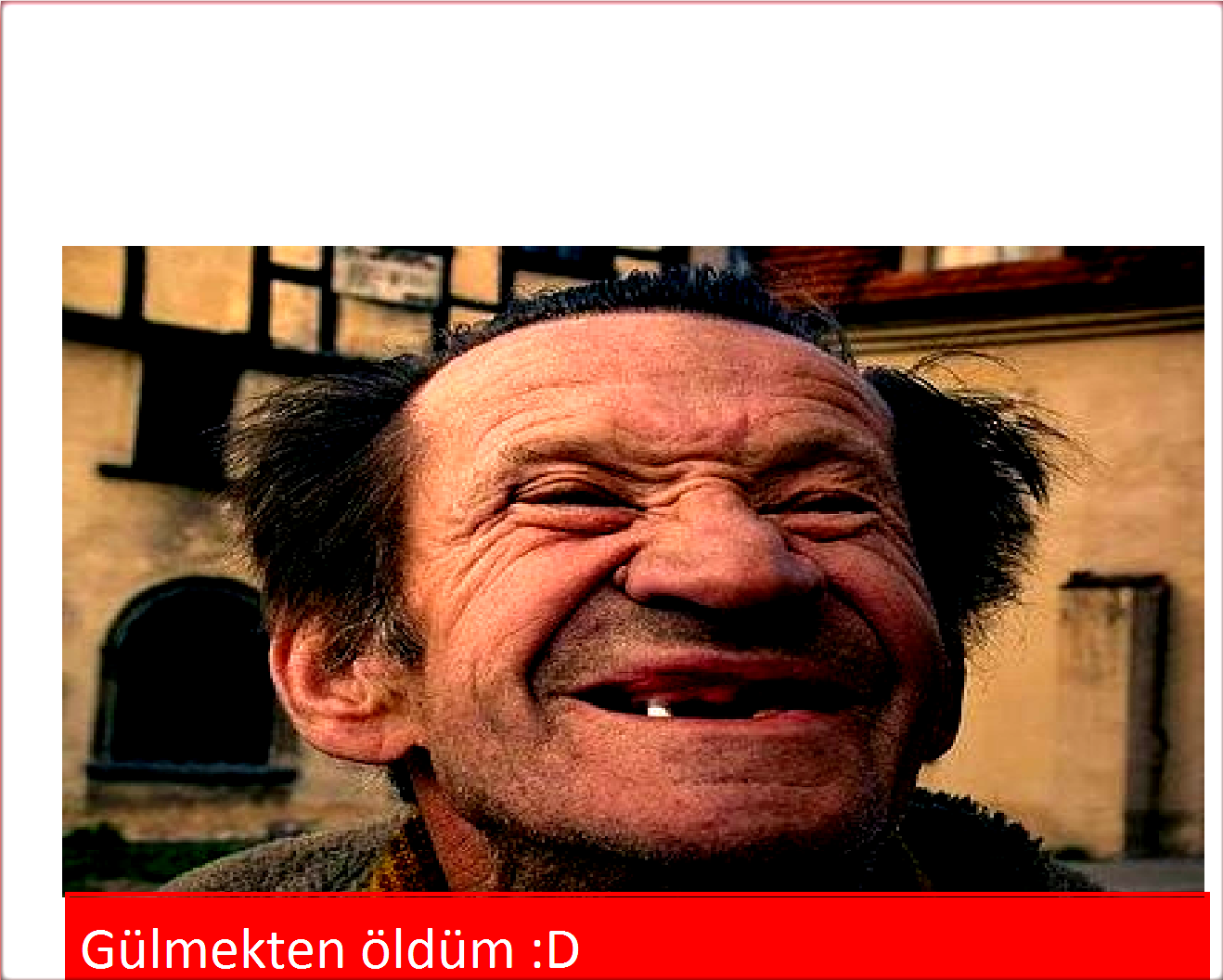 LastQneMoreChance'in düşünceleri: Mart 2014