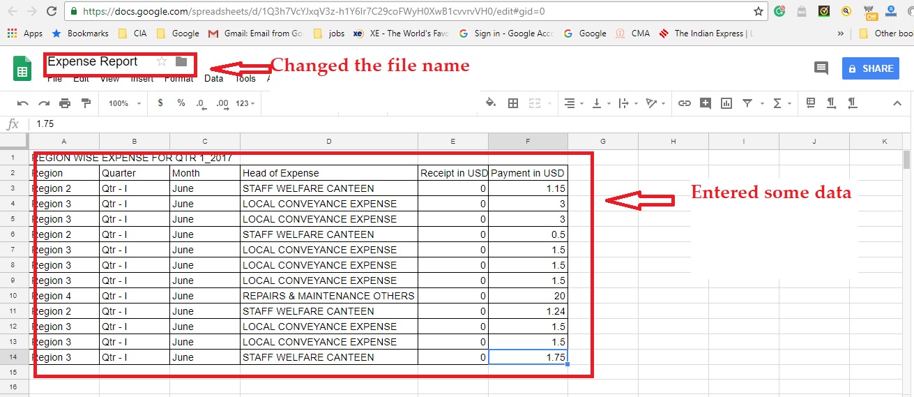 google doc tab notes format google doc tab notes format