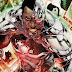 Cyborg sera un des nombreux super-héros de Batman vs Superman !