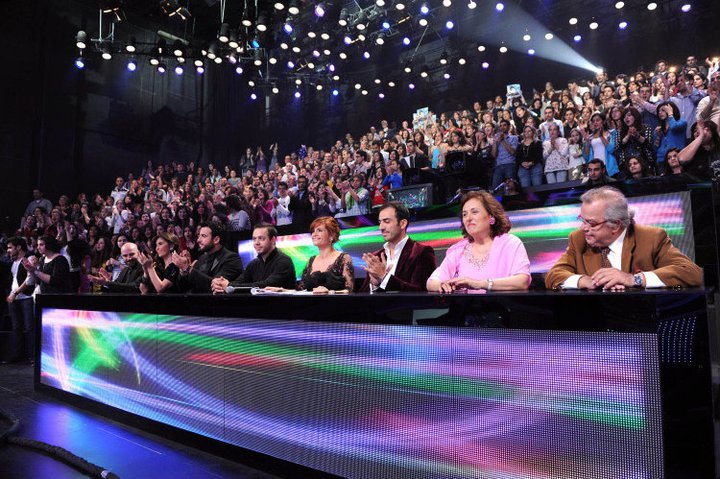 ������� ����� ���� �������