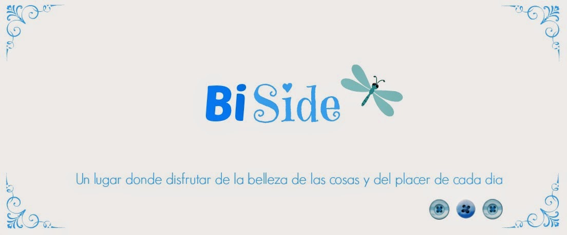 BiSide