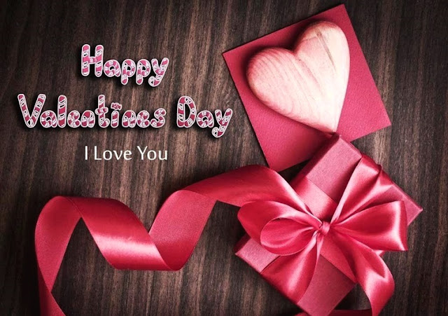 Best Valentines Day Quotes And Images, Valentine's Quotation For Family 2018 Best Valentines Day Quotes And Images, Valentine's Quotation For Family 2018