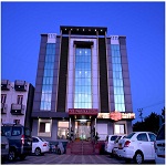  Photo of Regenta Inn The Dwarika