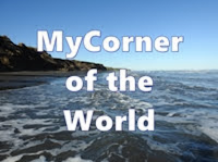 http://myworldthrumycameralens.blogspot.com/2019/04/my-corner-of-world.html