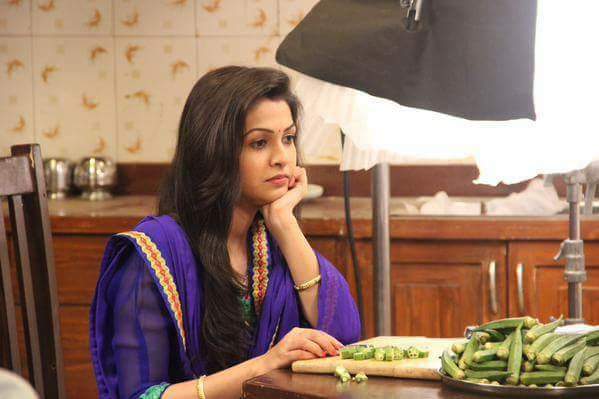 Veera Episode 780–781 Update on Wednesday 20th December 2017