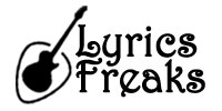 Lyrics Freaks Logo