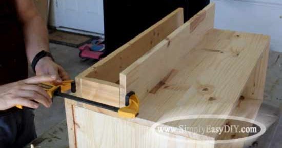 Free Chicken Coop Plans Diy Zero Waste Chicken Feeder