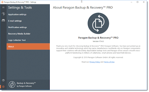 Paragon.Backup.Recovery.Pro.v17.4.3.X64-RETAIL-www.intercambiosvirtuales.org-2.png