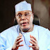 I have no plans to form a new party – Atiku Abubakar