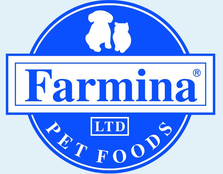 Pet Shop São Francisco PRODUTOS