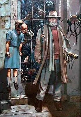 blog-apa-aja.blogspot.com