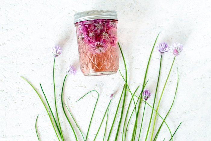 Deko Und Diy Blog Kreative Deko Ideen Fur Ein Schones Zuhause