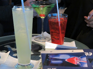 Kryssningens 123... 57