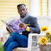 Comparing Daddy Lumba And Kojo Antwi Is Like Comparing Oranges And Mangoes – Okyeame Kwame