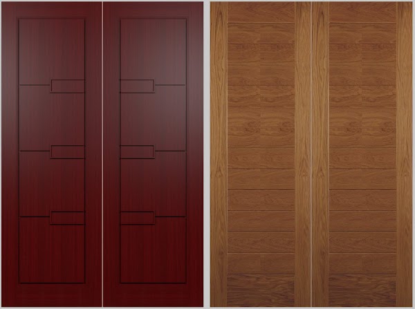 Desain Pintu Utama Rumah Minimalis Desain Pintu Utama Rumah Minimalis