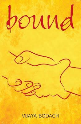 Behind the Scenes of Bound: Author Interview Part II – Carol Baldwin