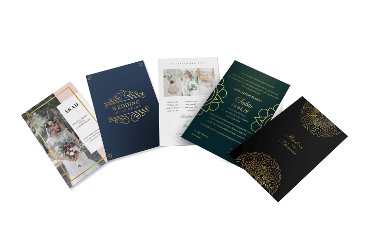 Review Levidio Invitation ID dan Download Bonusnya Sekarang