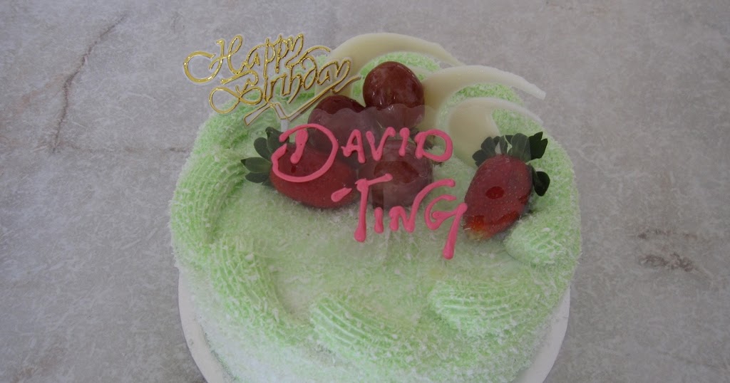 Bone Marrow Transplant Birthday Cake Bone Marrow Transplant Birthday Cake