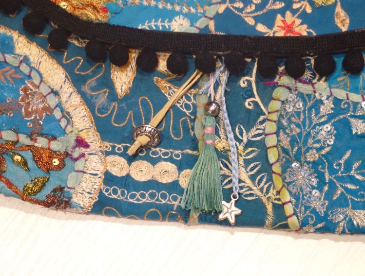 maguiandmi_clutch_boho-DIY maguiandmi_clutch_boho-DIY