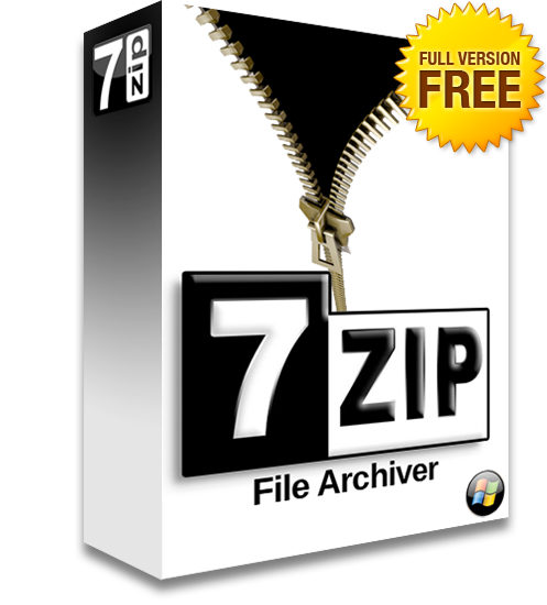 7zip winrar universal extractor free download