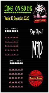 Syair Hk Guci Mas 18 Desember 2020 Arti Mimpi Hoki Syair Hk Guci Mas 18 Desember 2020 Arti Mimpi Hoki