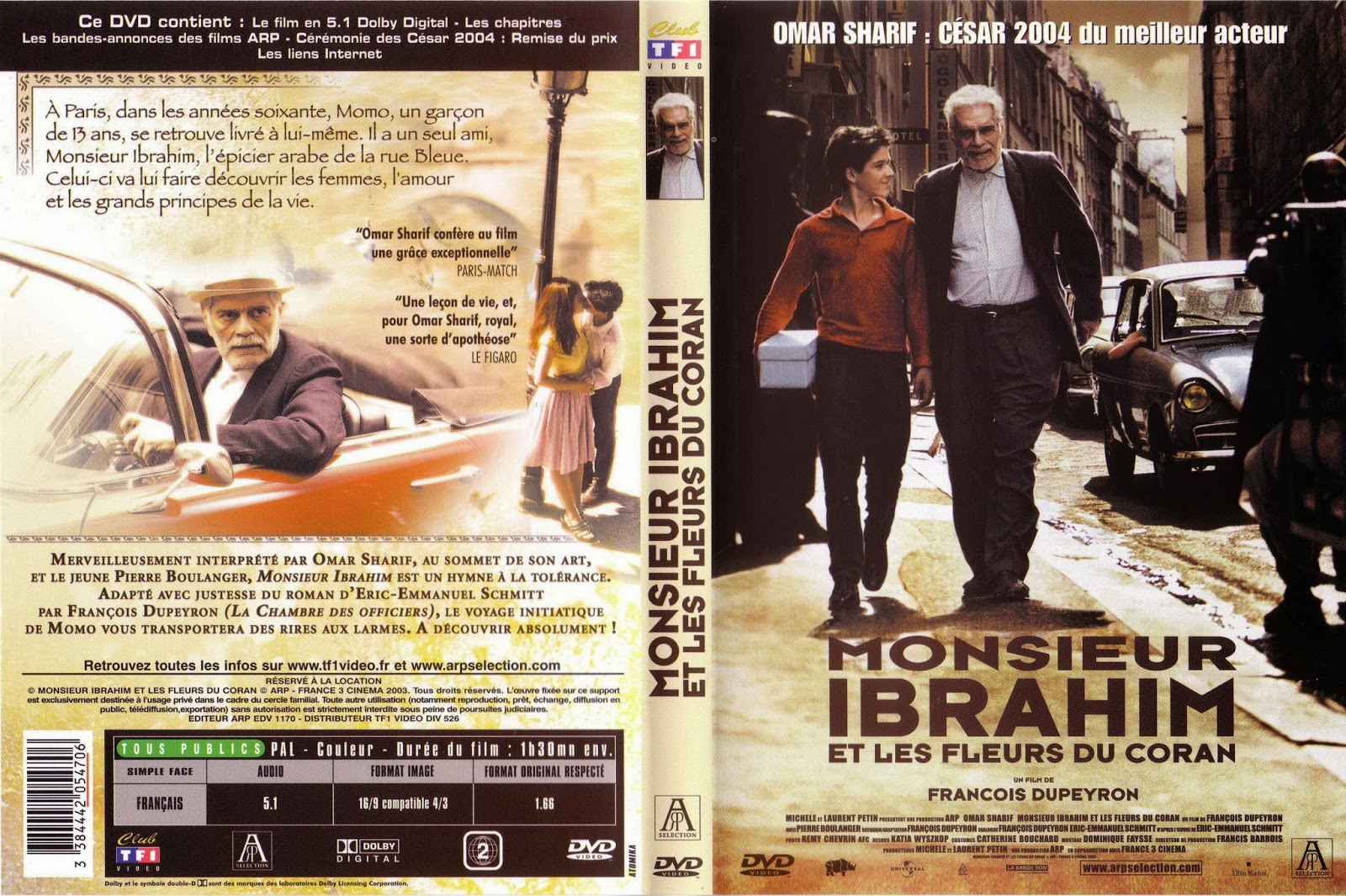 film-monsieur-ibrahim-poster