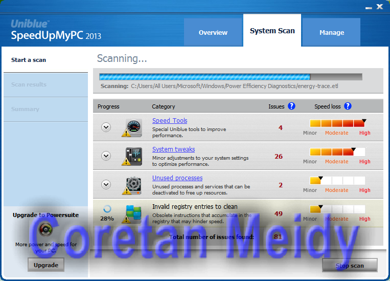 Fresh ram v5 serial key generator Fresh ram v5 serial key generator