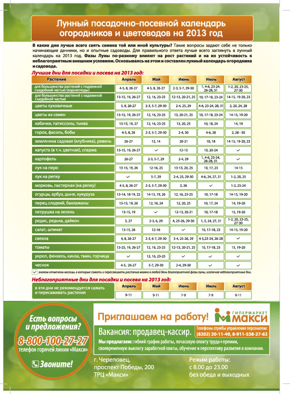 тц макси череповец. победы 200 череповец режим работы. макси череповец победы 200 магазины. макси, череповец, проспект победы, 200. макси вологда режим работы.