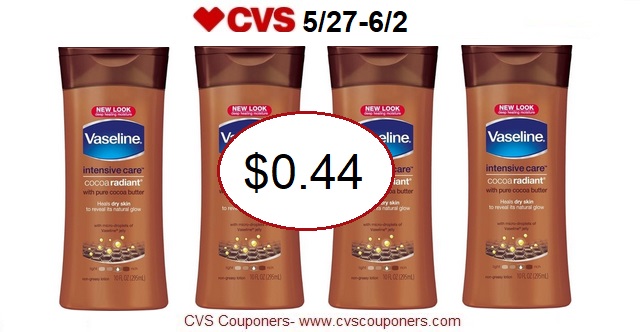 http://www.cvscouponers.com/2018/05/hot-vaseline-intensive-care-cocoa.html