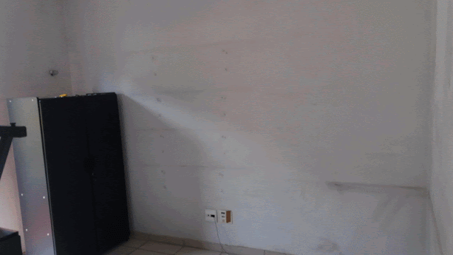 Pintura de escritório zona norte - São Paulo Amarildo Pinturas Residenciais - São Paulo