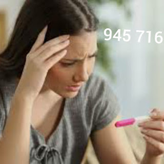 Atraso Menstrual 945716749 AYACUCHO Medica Garantizada