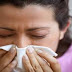 Whats Allergies To Antihistamines Symptoms