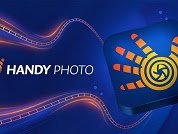 Download Aplikasi Android Handy Photo v1.1.3 APK