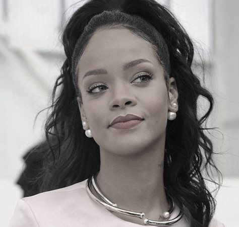 Rihanna Net worth 2015 – Full Gross Earnings (Updated) | ADELOWO BLOG