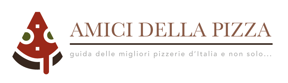 Amici della Pizza