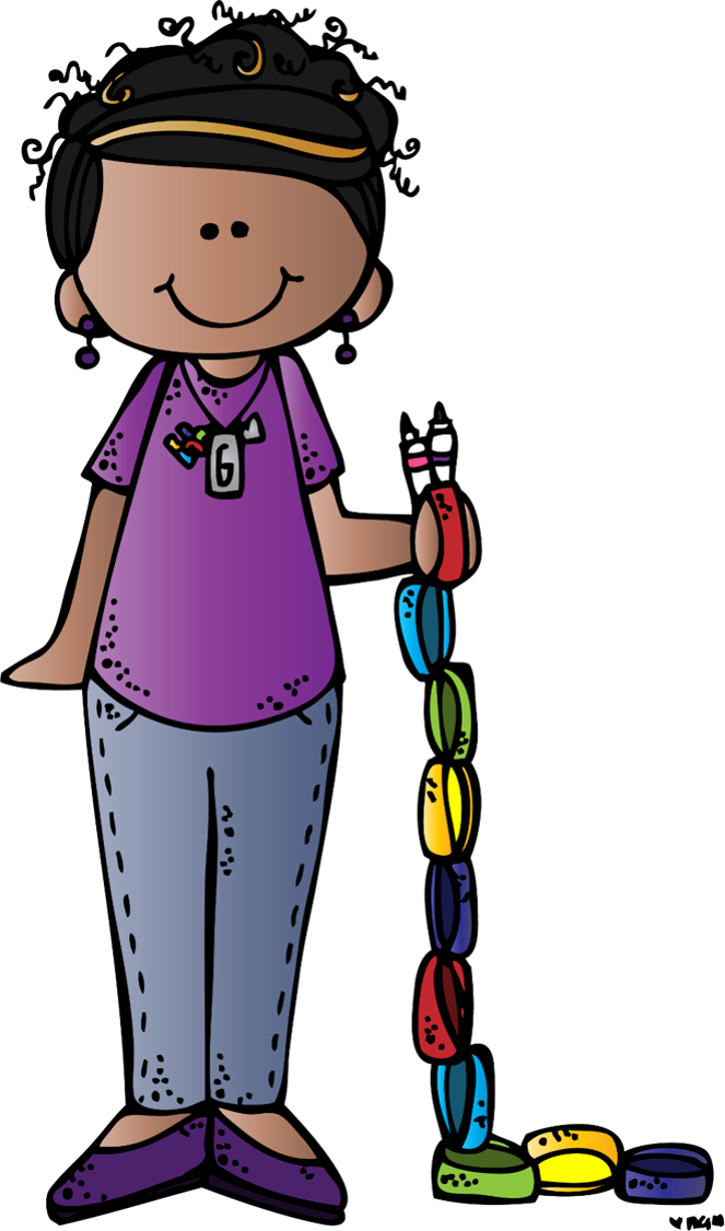 summer math clip art - photo #48