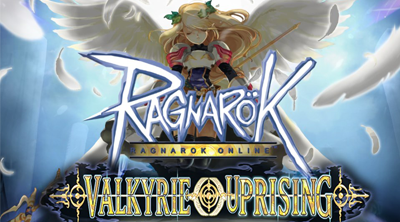 Ragnarok Online: Valkyrie Uprising: Farming Pure Oridecons and