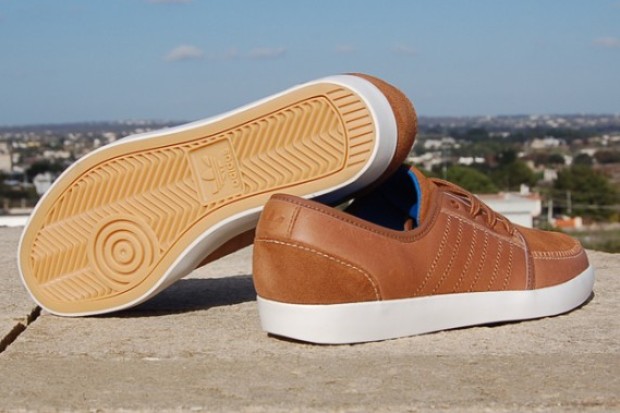 new adidas barricade 2019