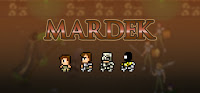 mardek-game-logo