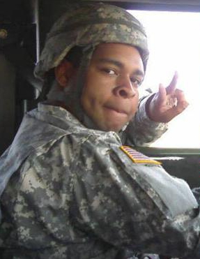 bomb robot used killed dallas sniper