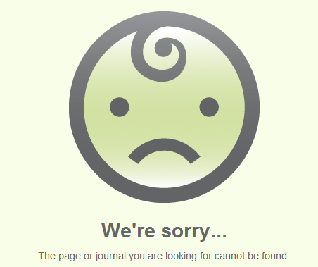 we're sorry the page you are looking for cannot be found