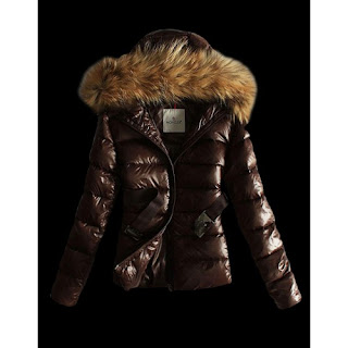 Moncler jas goud dames Clearance
