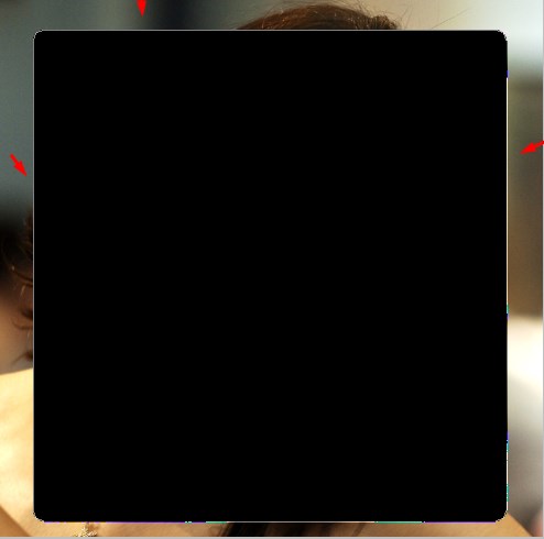 Cara Membuat Frame Foto di Photoshop