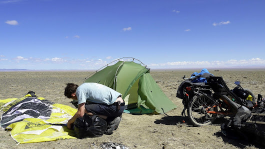 f.re.e 2016 *** Sa, 13.02.-16:00 Uhr + So, 14.02.- 13.30 Uhr ***