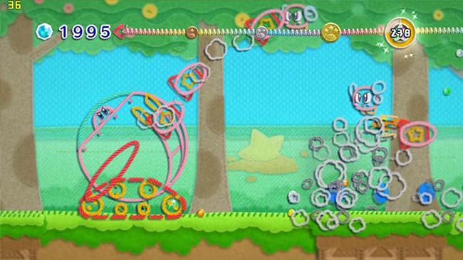 Wii Wii