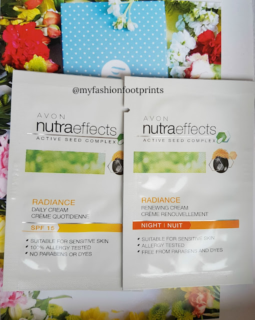 Bellabox May Review And Unboxing