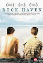 Rock Haven