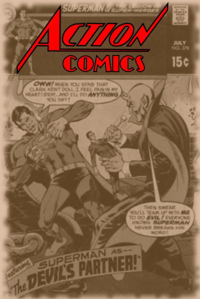 Read online Deadman (1986) comic -  Issue #4 - 37